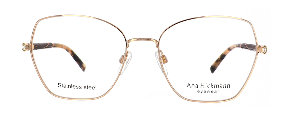 ANA HICKMANN-AH1418-05A-55
