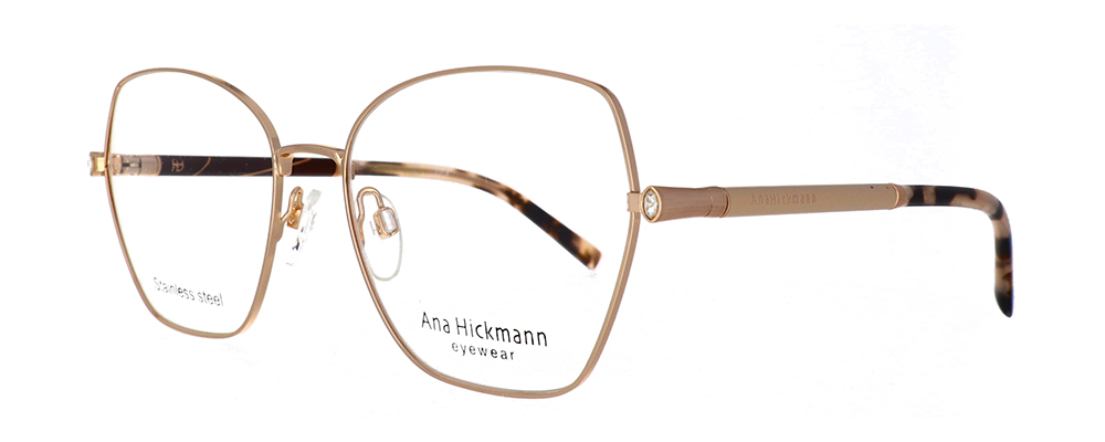 ANA HICKMANN-AH1418-05A-55