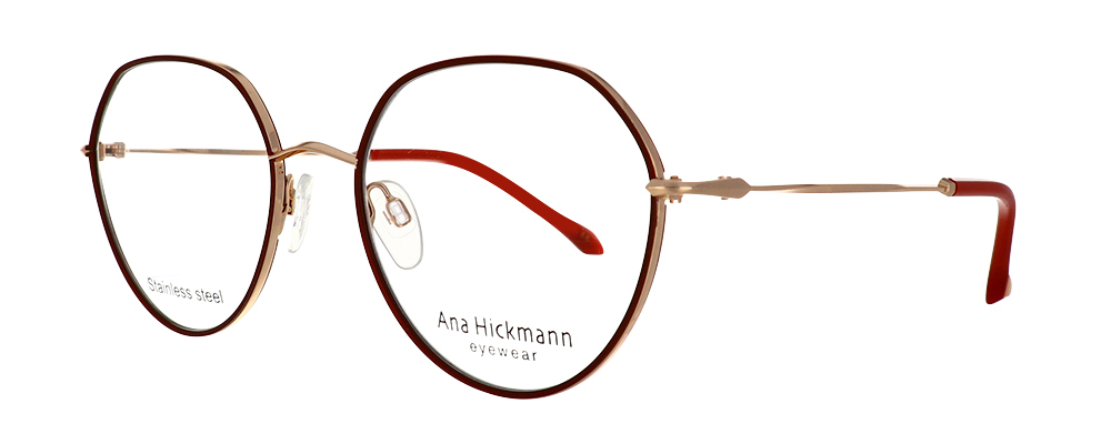 ANA HICKMANN-AH1419-07A-53