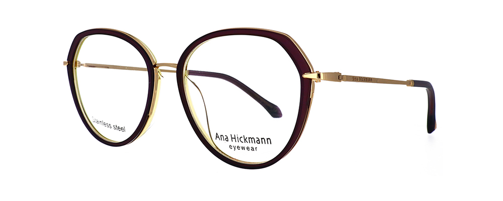 ANA HICKMANN-AH1424-H02-52