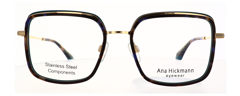 ANA HICKMANN-AH1427-G22-53