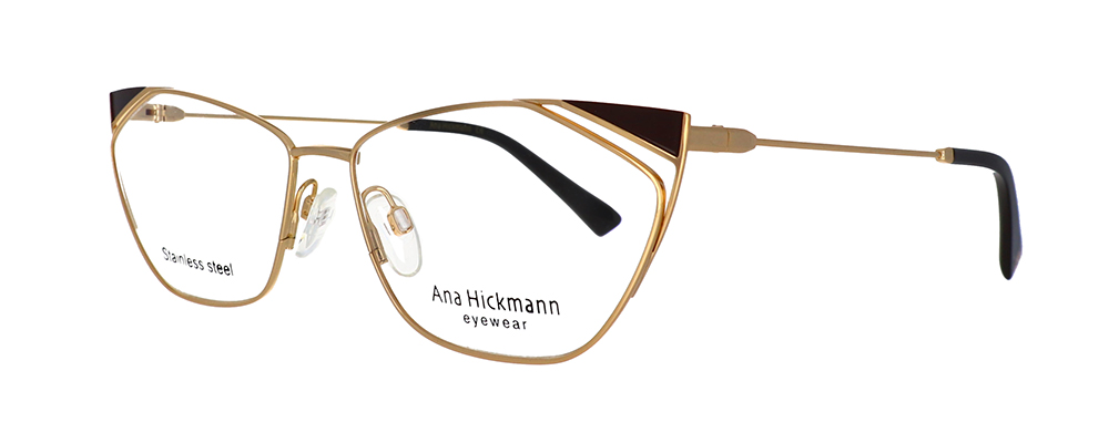 ANA HICKMANN-AH1452-01A-58