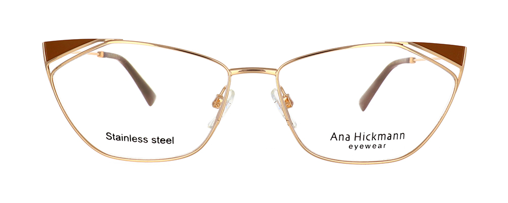 ANA HICKMANN-AH1452-05A-58