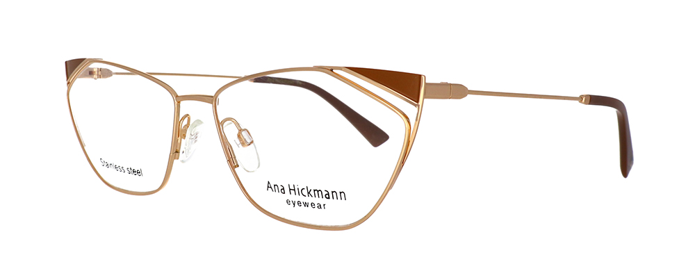 ANA HICKMANN-AH1452-05A-58