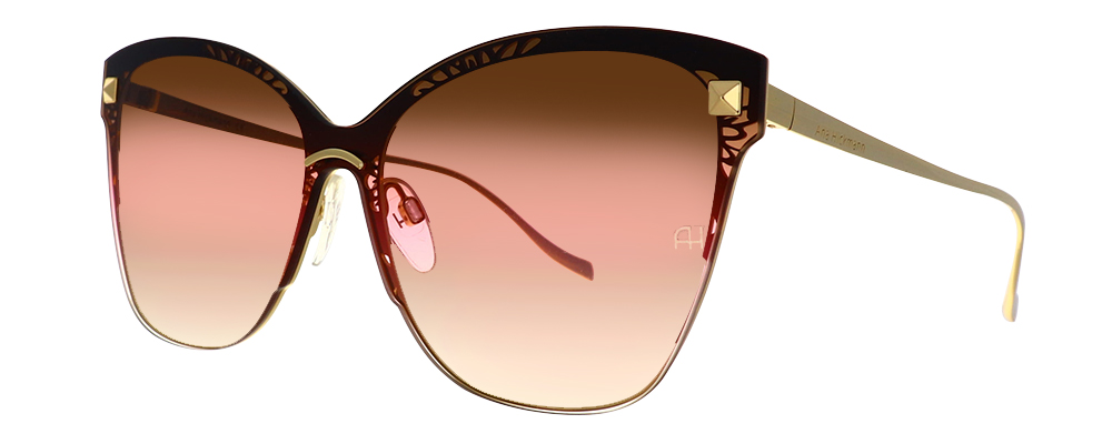 ANA HICKMANN-AH3169-04C-14