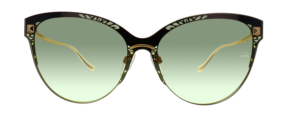 ANA HICKMANN-AH3170-04C-14