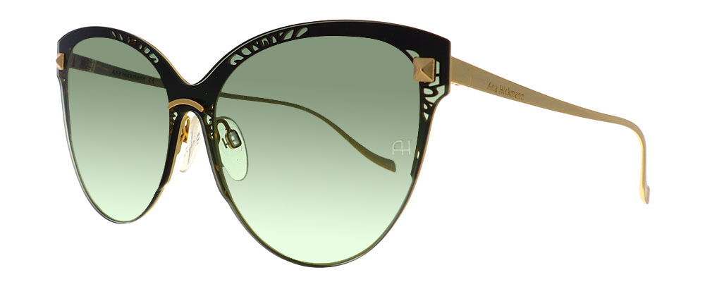 ANA HICKMANN-AH3170-04C-14