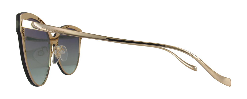 ANA HICKMANN-AH3170-04C-50
