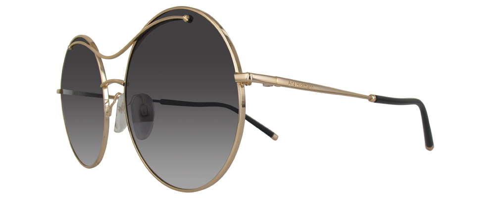 ANA HICKMANN-AH3171-04A-58