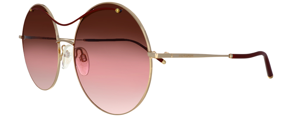 ANA HICKMANN-AH3171-04B-58