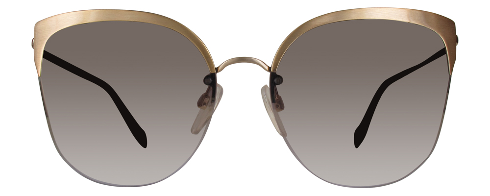 ANA HICKMANN-AH3187-04B-61