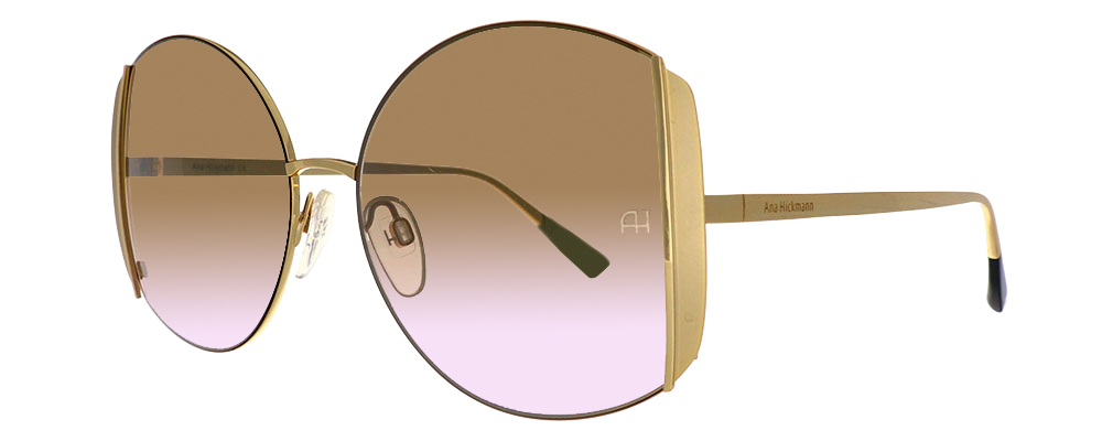 ANA HICKMANN-AH3188-04A-57