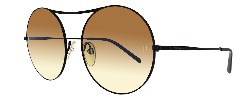 ANA HICKMANN-AH3194-03A-57