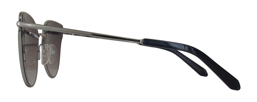 ANA HICKMANN-AH3215-03A-60