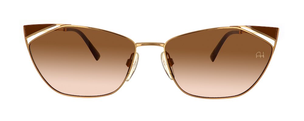 ANA HICKMANN-AH3227-05A-58