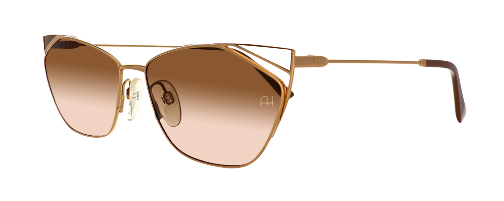 ANA HICKMANN-AH3227-05A-58