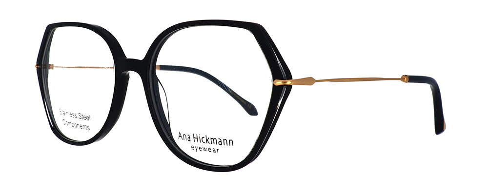 ANA HICKMANN-AH6427-H01-54