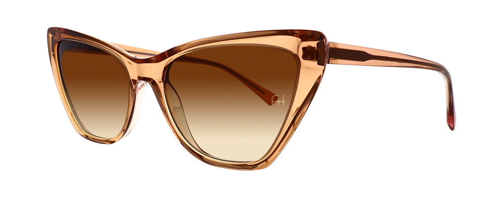 ANA HICKMANN-AH9298-H01-55