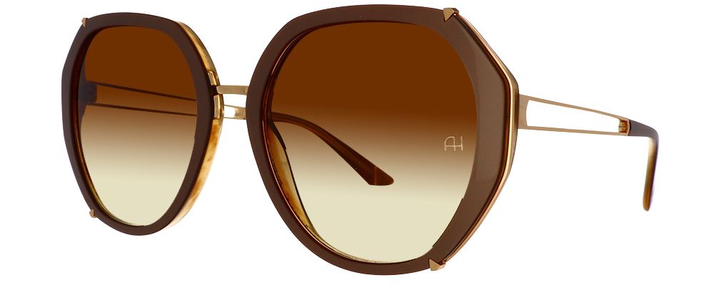 ANA HICKMANN-AH9313-H01-56