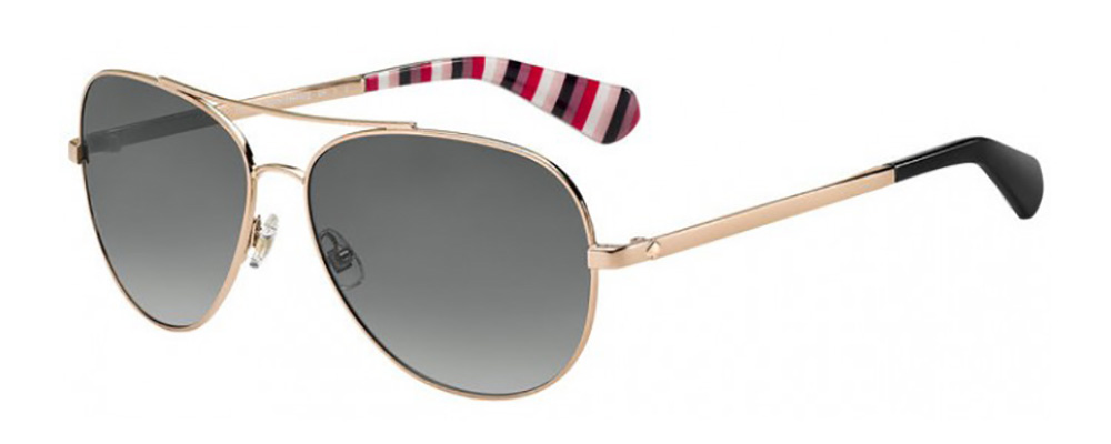 KATE SPADE-AVALINE2/S-AU2-58