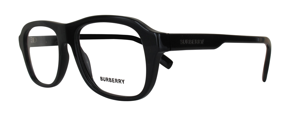 BURBERRY-BE2299-3001-52