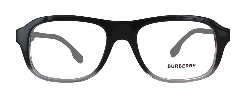 BURBERRY-BE2299-3805-52