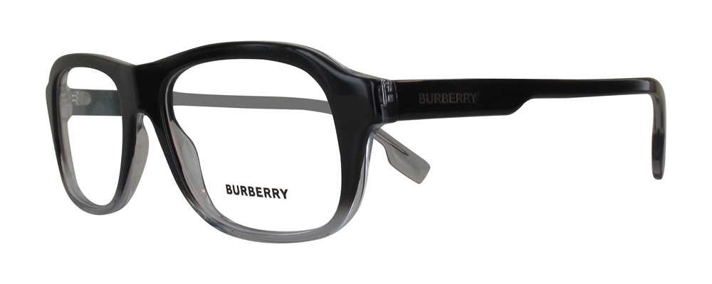 BURBERRY-BE2299-3805-52
