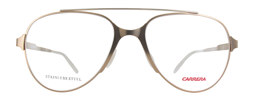 CARRERA-CA6663-GM0-53