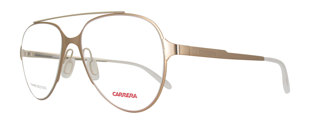 CARRERA-CA6663-GM0-53