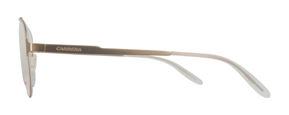 CARRERA-CA6663-GM0-53