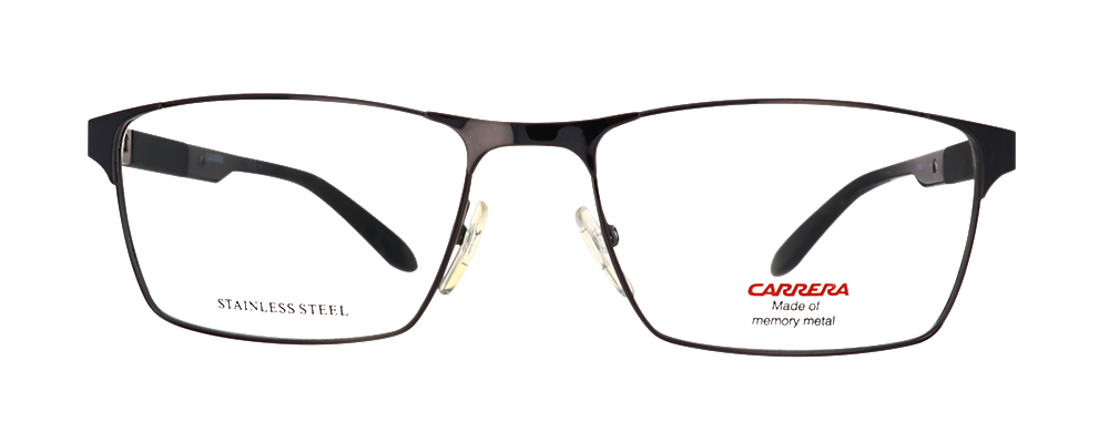 CARRERA-CA8822-KJ1-56