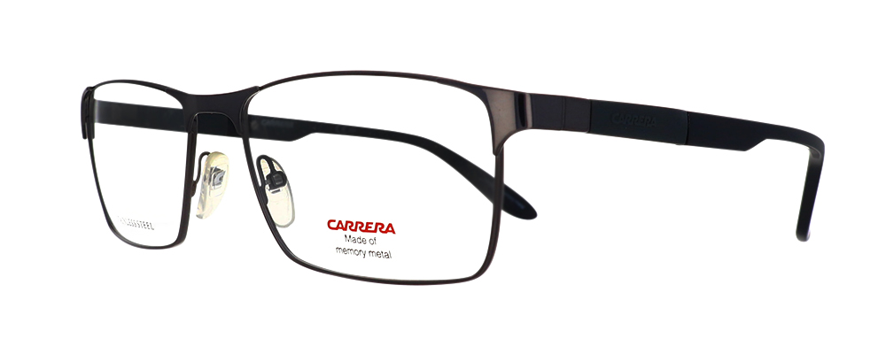 CARRERA-CA8822-KJ1-56