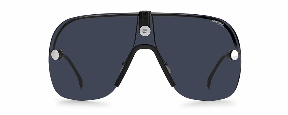 CARRERA-CAEPICAII-6LB-99