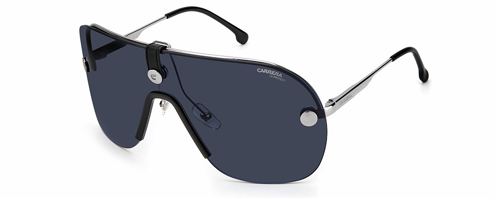 CARRERA-CAEPICAII-6LB-99