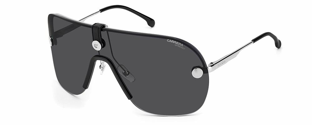 CARRERA-CAEPICAII-KJ1-99