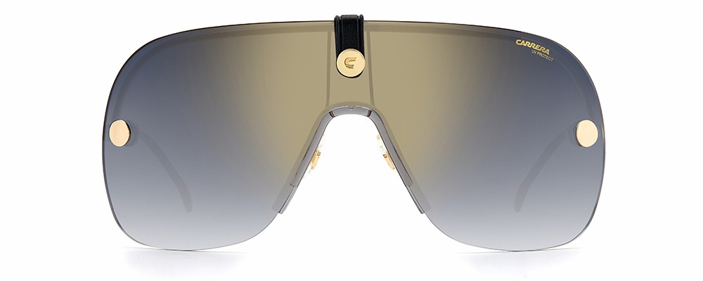 CARRERA-CAEPICAII-LKS-99