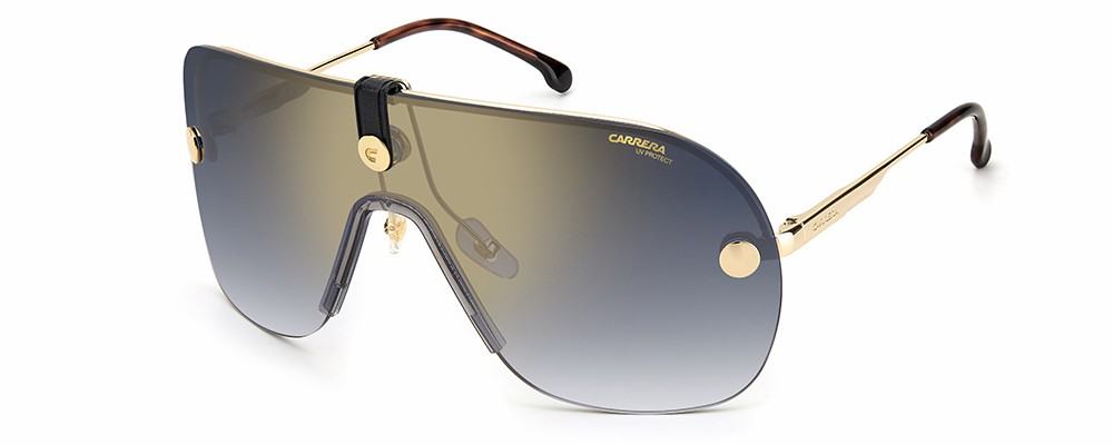 CARRERA-CAEPICAII-LKS-99