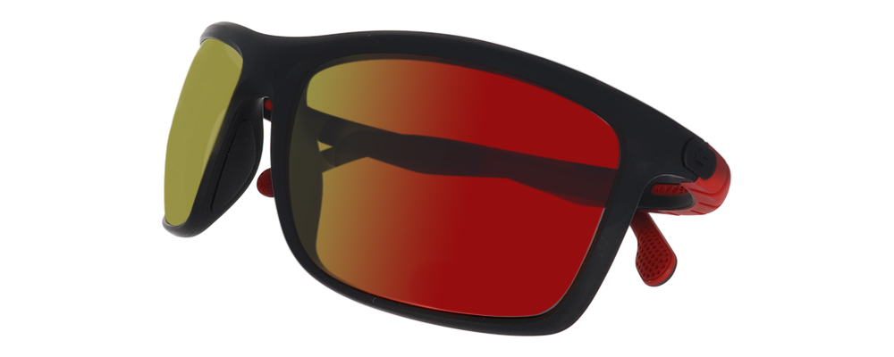 CARRERA-CARRERA-HYPERFIT12/S-BLX-62