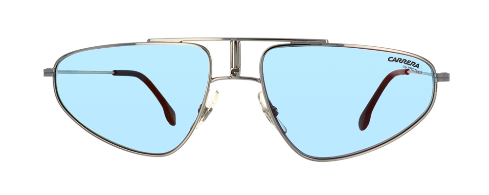 CARRERA-CARRERA1021/S-010-58