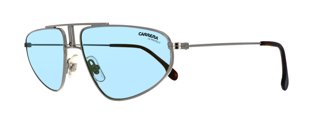 CARRERA-CARRERA1021/S-010-58