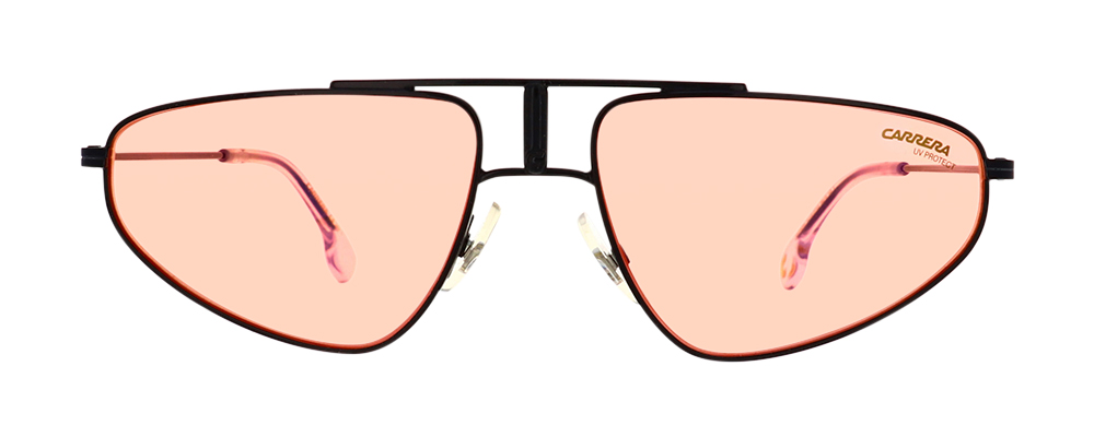 CARRERA-CARRERA1021/S-OIT-58
