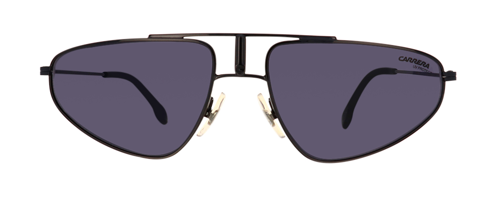 CARRERA-CARRERA1021/S-V81-58