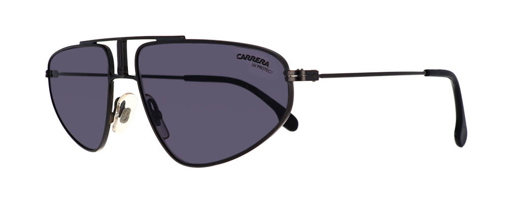 CARRERA-CARRERA1021/S-V81-58