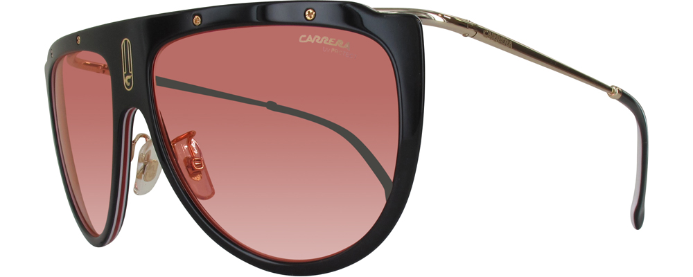 CARRERA-CARRERA1023/S-WR7-71