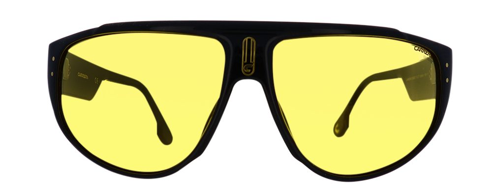 CARRERA-CARRERA1029/S-71C-66