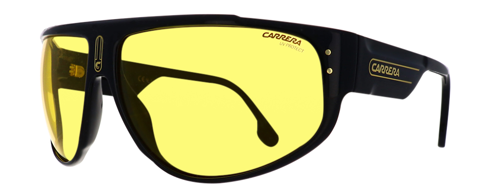 CARRERA-CARRERA1029/S-71C-66