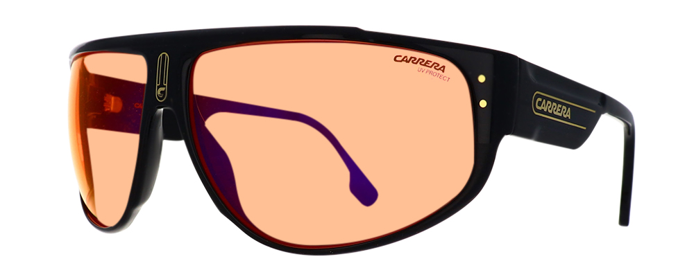CARRERA-CARRERA1029/S-OIT-66