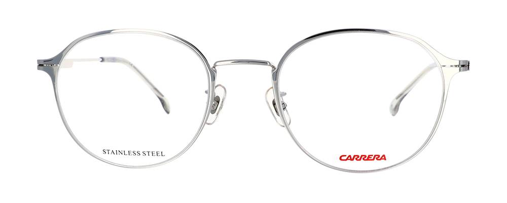CARRERA-CARRERA111-010-51