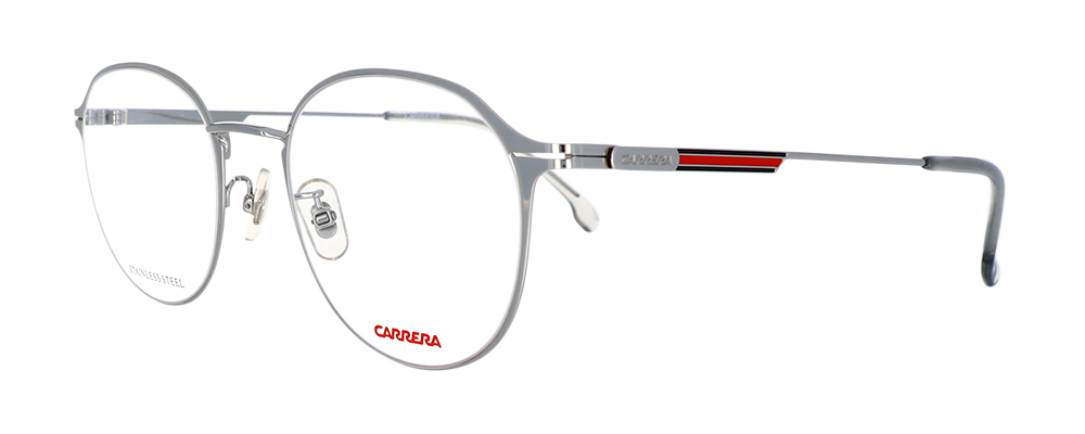 CARRERA-CARRERA111-010-51