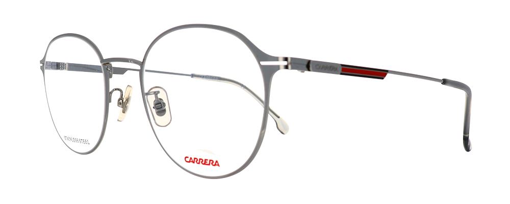 CARRERA-CARRERA1113/G-010-51